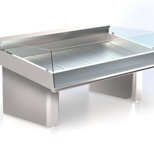 Fish neutral tables