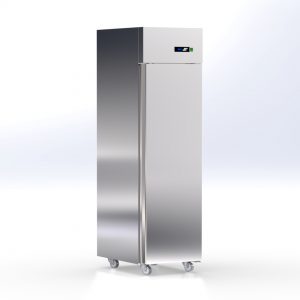 SLIMLINE 40/60 or GastroNorm 1/1 (Copy) (Copy)