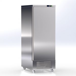 Inox Cabinets Bakery line 60×80 or 40×60