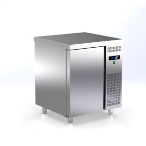 Refrigerated Counters line 70 slim line