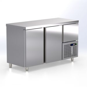Refrigerated Counters line 70