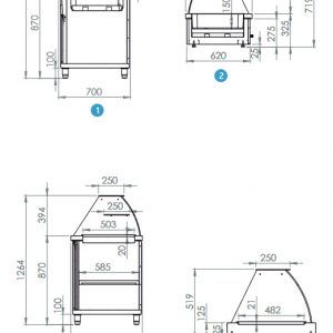 Bain marie