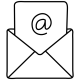 email_11916554
