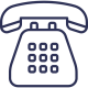 telephone (7)